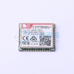 SIM7080G缩略图