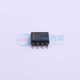 ISO7720FQDQ1缩略图