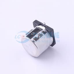 180uF ±20% 50V缩略图
