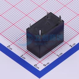 HRS3FTH-S-DC12V-A 【继电】缩略图