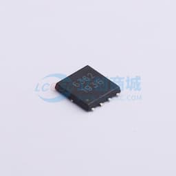 SM6362D1RL缩略图