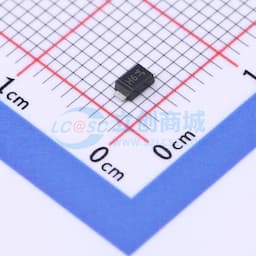 SBR2U60S1FQ-7缩略图