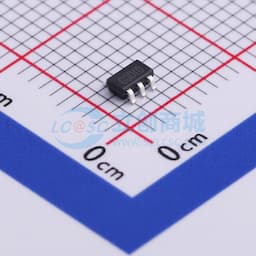 SGM2202-3.3AYN5G/TR缩略图