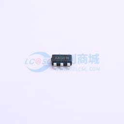 输出1.5A PWM调光 降压型驱动缩略图