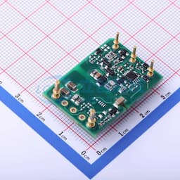 VCB4812SBO-10WR3 【插件】缩略图