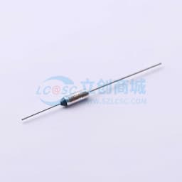 250V 10A 【插件】缩略图
