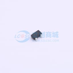 BL8064CB3TR15缩略图