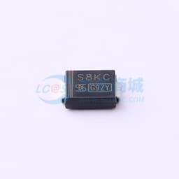 S8KC V7G缩略图