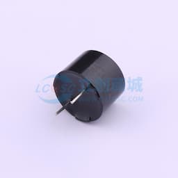 电压3V 频率4000Hz 阻抗16Ω 【蜂鸣】缩略图