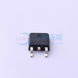 2SK2415-Z-E1-AZ-VB缩略图