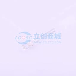 HL-508H203BC 【发光】缩略图