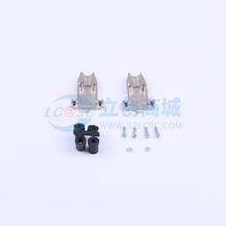 九件套 9Pin缩略图