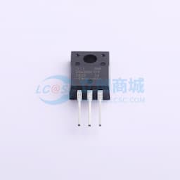 SBR20A200CTFP缩略图