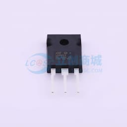 STW15N95K5缩略图