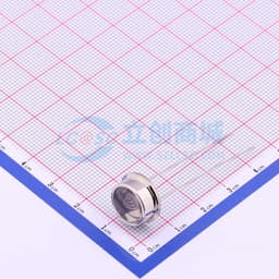金属壳光敏电阻 【插件】缩略图