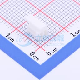 1x2P 1.5mm缩略图