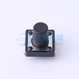 12*12*12H-JZ 260gf【插件】缩略图