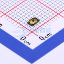 2.8*1.9*0.58mm 立贴 轻触开关缩略图