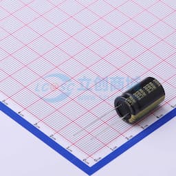 470uF ±20% 63V 【引线】缩略图