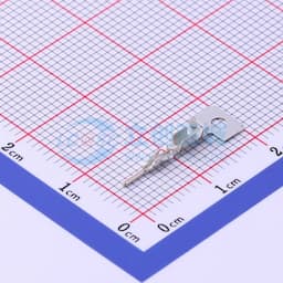 DF1B-2022PCF缩略图