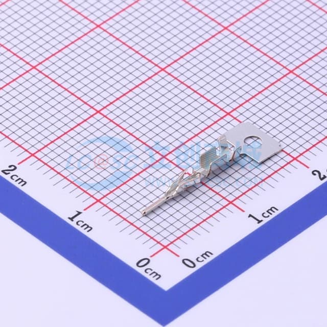 DF1B-2022PCF实物图