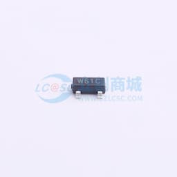 WNM6001-3/TR缩略图