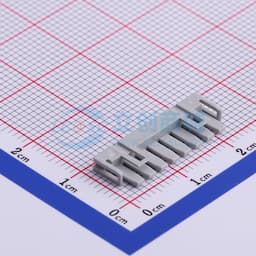 511640805 8P缩略图