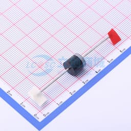 10A10缩略图