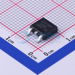 SBR1045D1-13缩略图