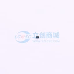 ESD 5V截止缩略图