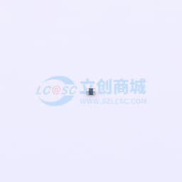 CMFX 103F3435缩略图