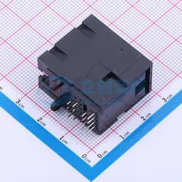 弯插 不带LED 【插件】缩略图