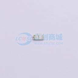 HL-PC-2012S52FC-L缩略图