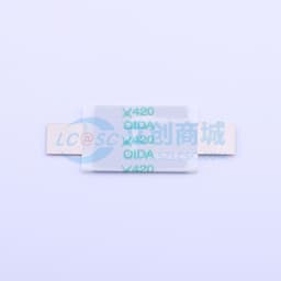 30V 4.2A 自恢复缩略图