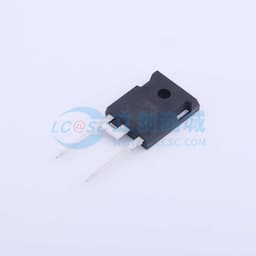 BYC60W-600PQ缩略图