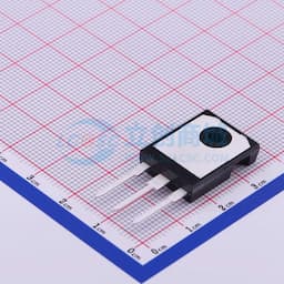 VS-40CPQ045-N3缩略图