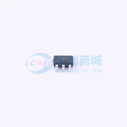 AZC199-04S缩略图