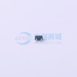 ESD 5V截止缩略图