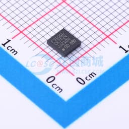 GD32F350G6U6TR缩略图