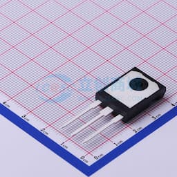IXTH10P50P缩略图
