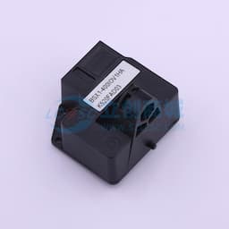 BSX1-400IOV1HA缩略图