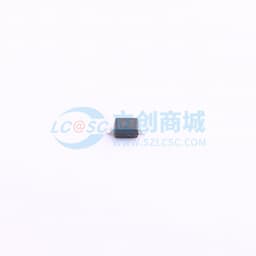 SPD9103W-2/TR缩略图