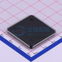 EPM7256AEQC208-10N缩略图