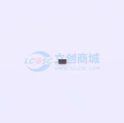 双向ESD 5V截止缩略图