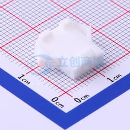 2.5mm 1x3P缩略图