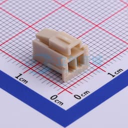 1x2P 2.5mm缩略图