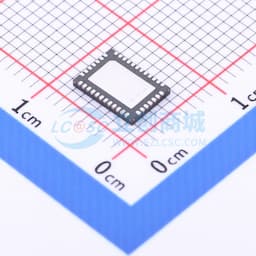 55V 升降压多化学电池充电器缩略图