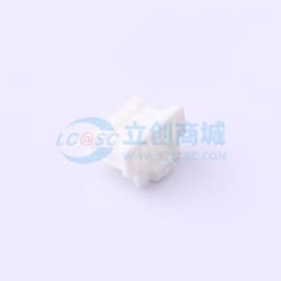 1mm 1x6P缩略图