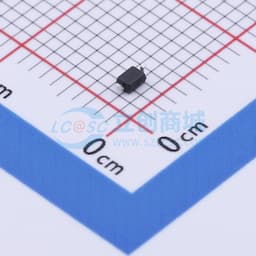 TPCDSOD323-T03C缩略图