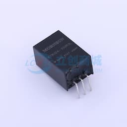 K78U24-300R3L 【插件】缩略图